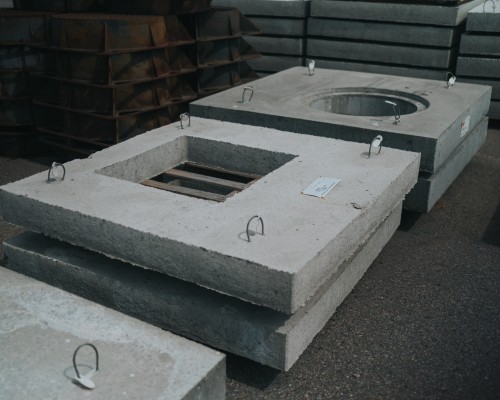 Autres produits - Photo #3