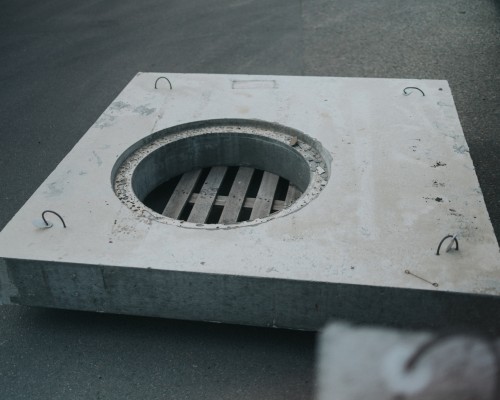 Autres produits - Photo #4