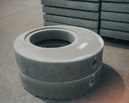 Autres produits - Photo #1