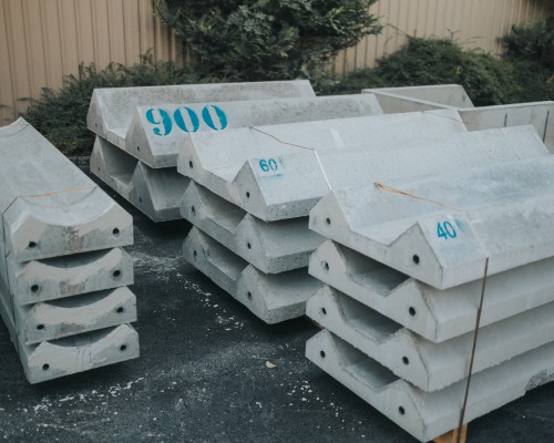 Autres produits - Photo #6