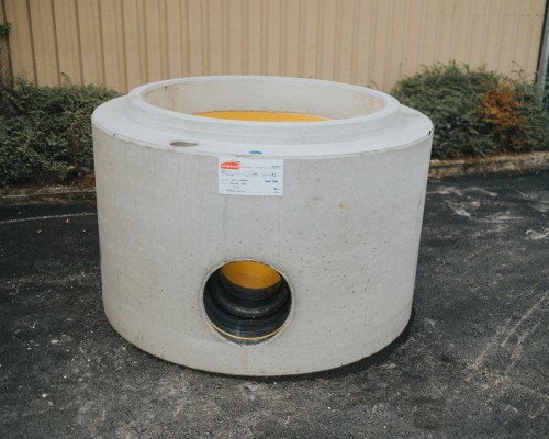 Chambres de visite - Photo #2