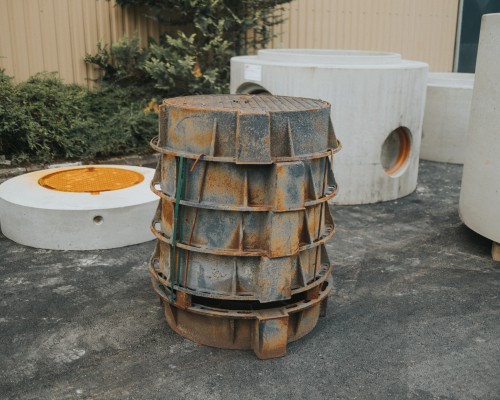 Autres produits - Photo #11