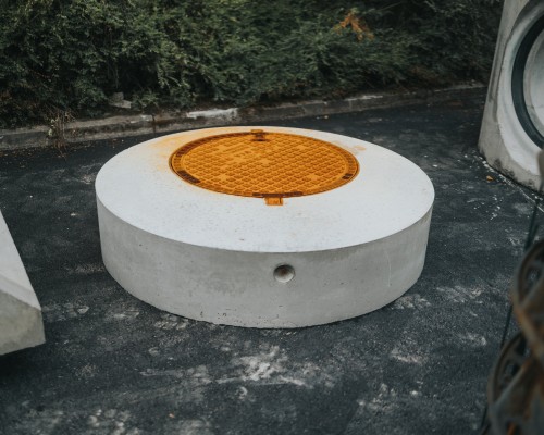 Autres produits - Photo #2