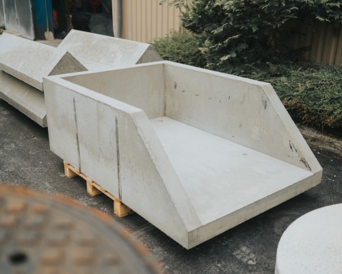 Autres produits - Photo #10