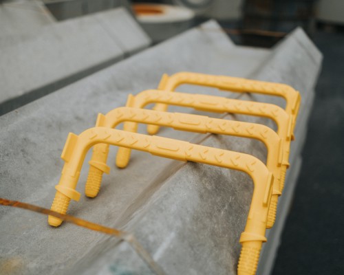 Autres produits - Photo #12