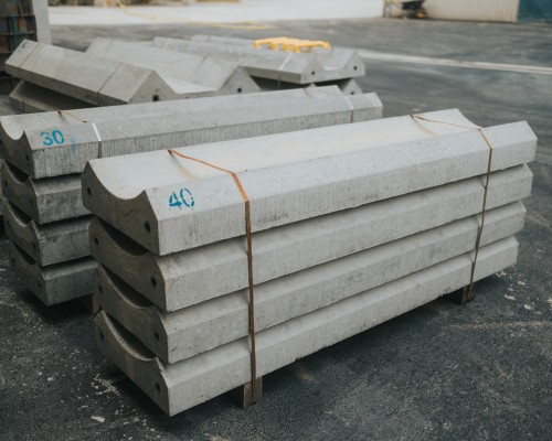 Autres produits - Photo #5