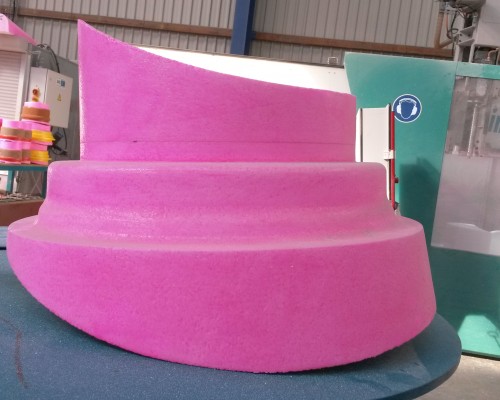 Autres produits - Photo #9