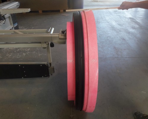 Autres produits - Photo #8